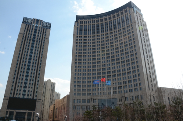 新2会员管理·(中国)官方网站