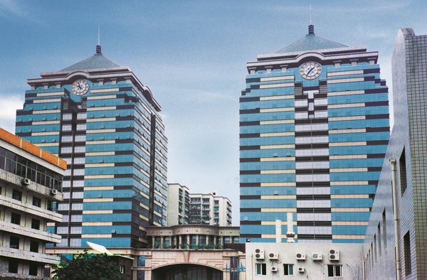 新2会员管理·(中国)官方网站