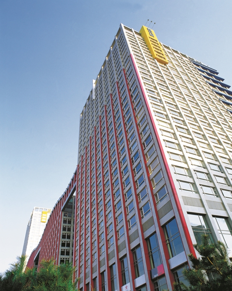 新2会员管理·(中国)官方网站