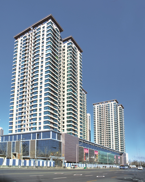 新2会员管理·(中国)官方网站