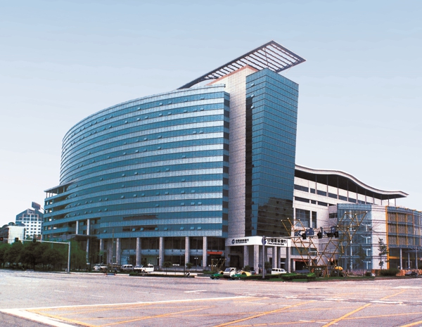 新2会员管理·(中国)官方网站