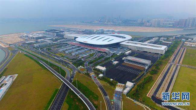 新2会员管理·(中国)官方网站