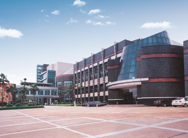 新2会员管理·(中国)官方网站