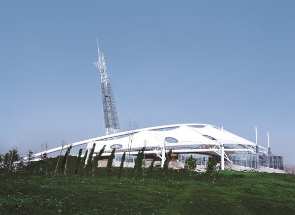 新2会员管理·(中国)官方网站