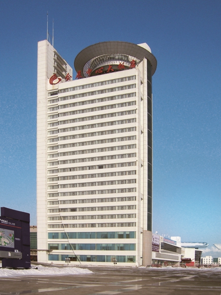 新2会员管理·(中国)官方网站