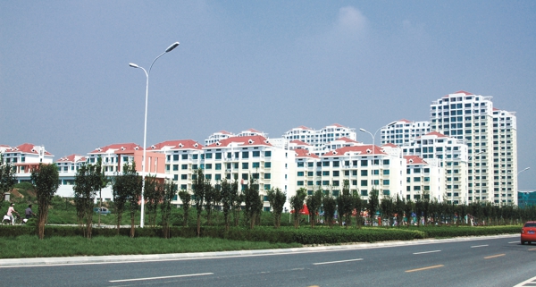 新2会员管理·(中国)官方网站