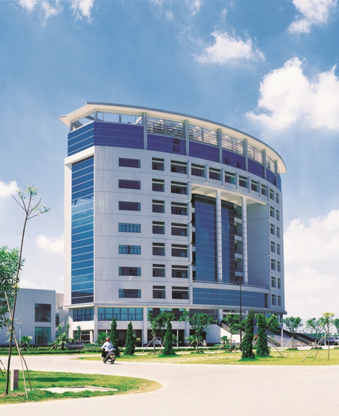 新2会员管理·(中国)官方网站