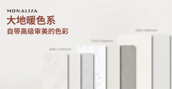 新2会员管理·(中国)官方网站