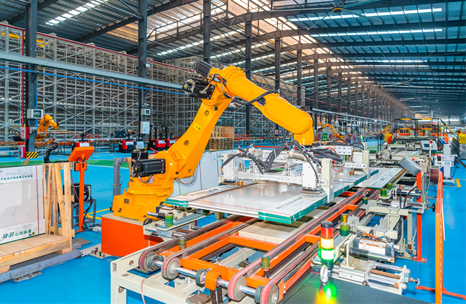 新2会员管理·(中国)官方网站