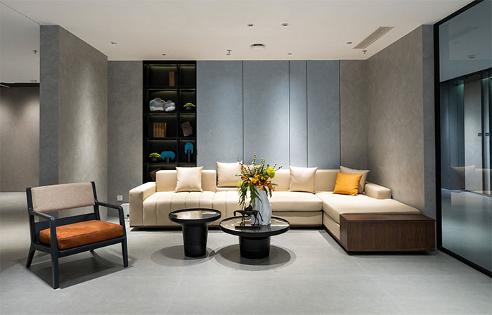 新2会员管理·(中国)官方网站