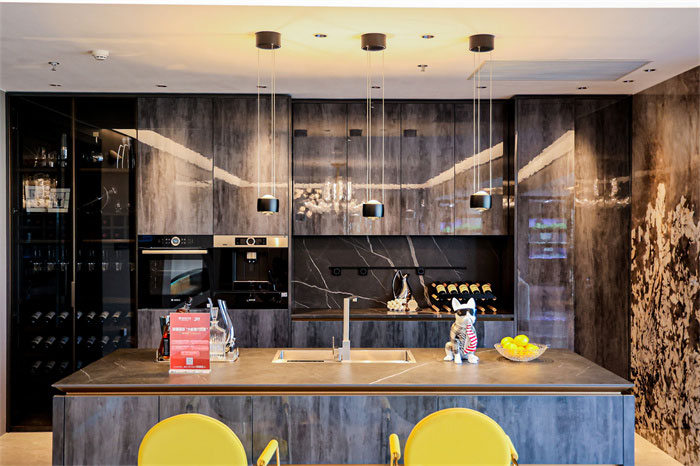 新2会员管理·(中国)官方网站