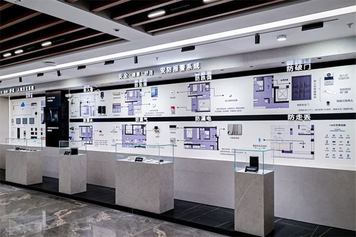 新2会员管理·(中国)官方网站