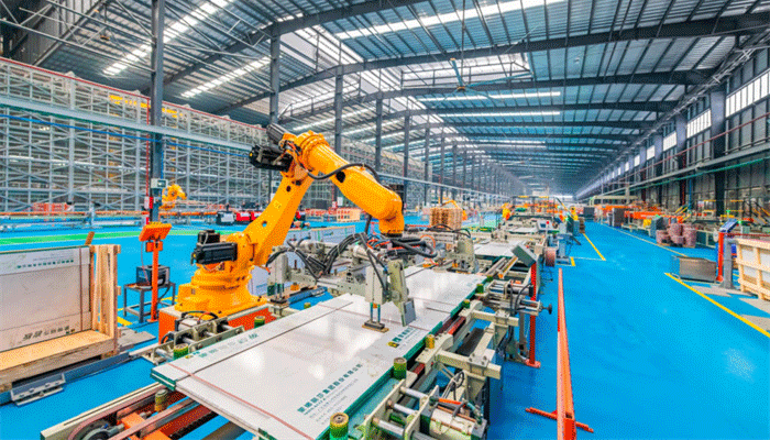 新2会员管理·(中国)官方网站