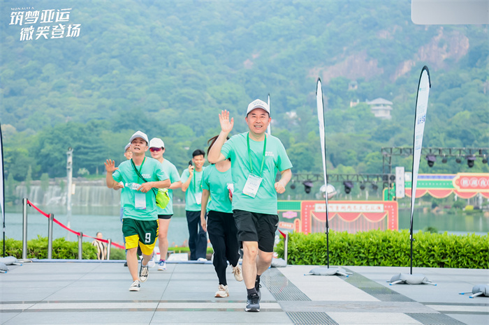 新2会员管理·(中国)官方网站
