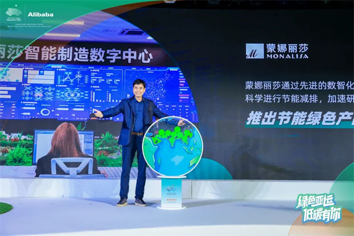 新2会员管理·(中国)官方网站