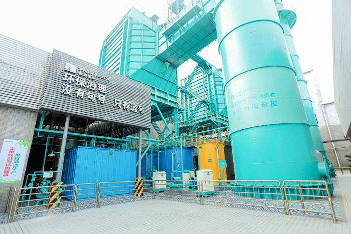 新2会员管理·(中国)官方网站