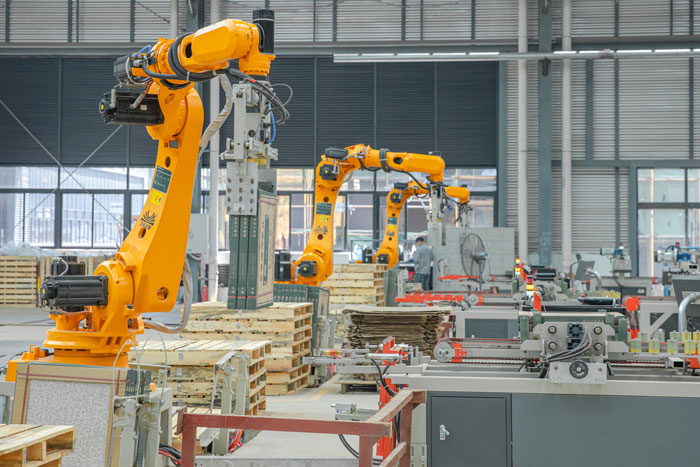 新2会员管理·(中国)官方网站