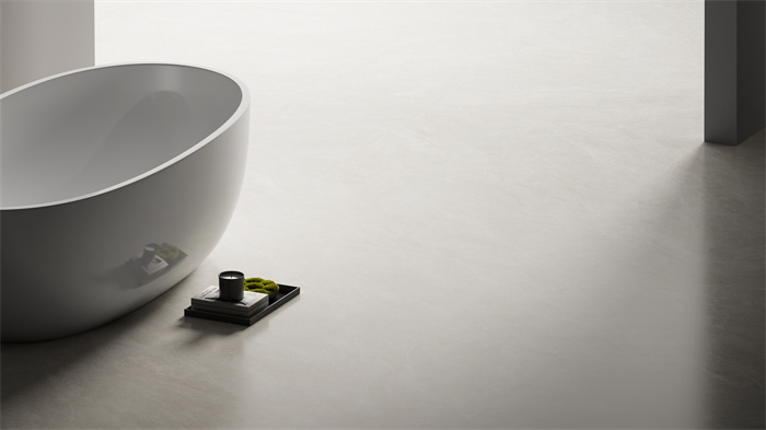 新2会员管理·(中国)官方网站