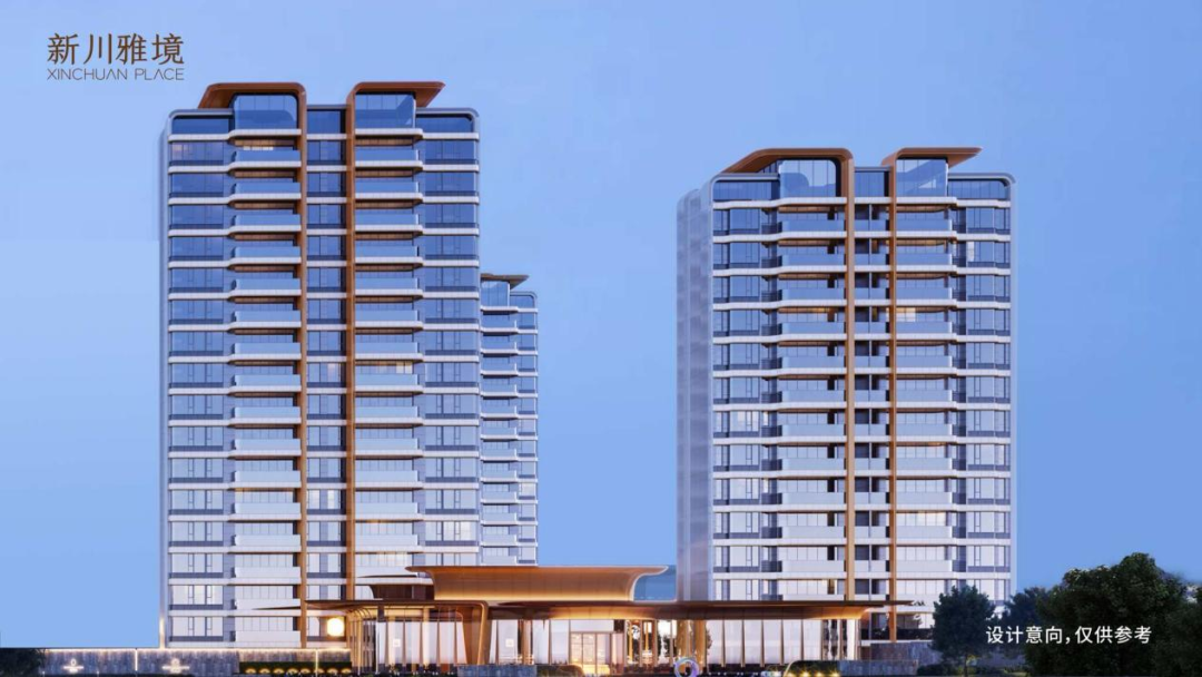 新2会员管理·(中国)官方网站