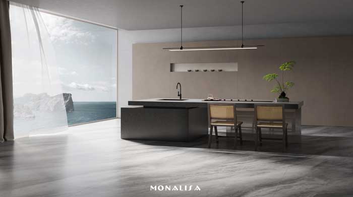 新2会员管理·(中国)官方网站