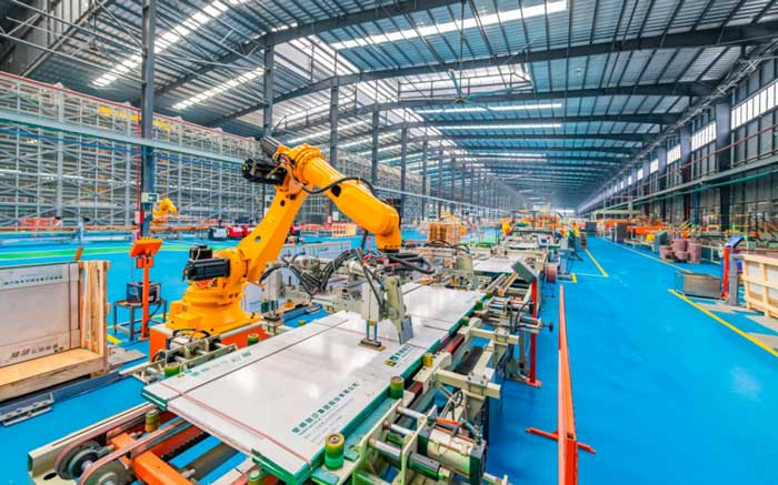 新2会员管理·(中国)官方网站