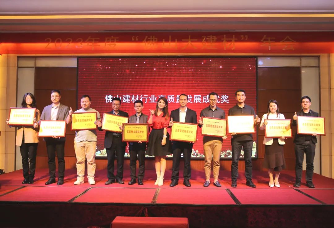 新2会员管理·(中国)官方网站