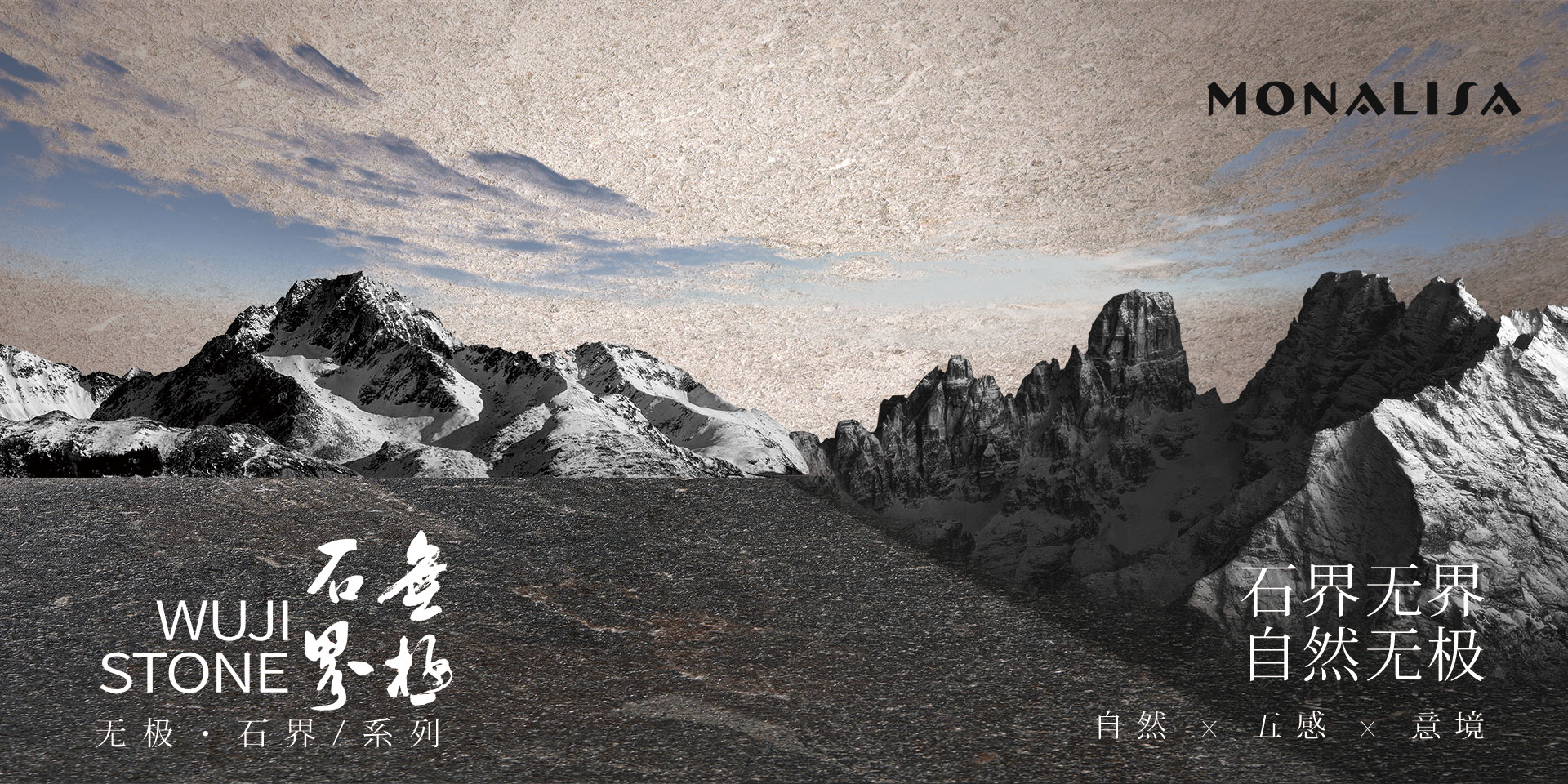 新2会员管理·(中国)官方网站