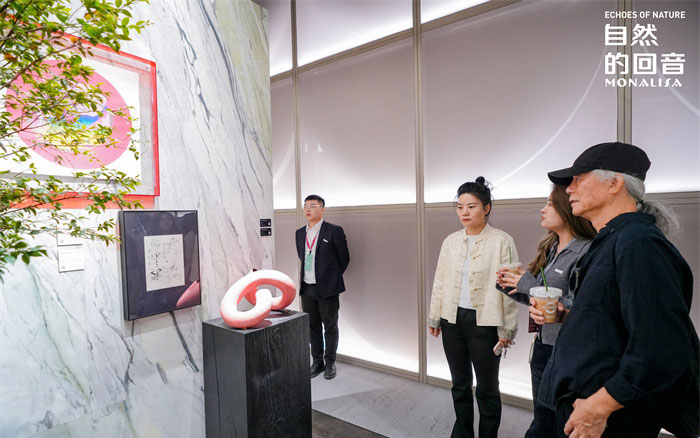 新2会员管理·(中国)官方网站