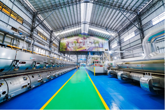 新2会员管理·(中国)官方网站