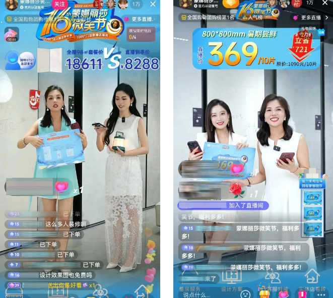 新2会员管理·(中国)官方网站