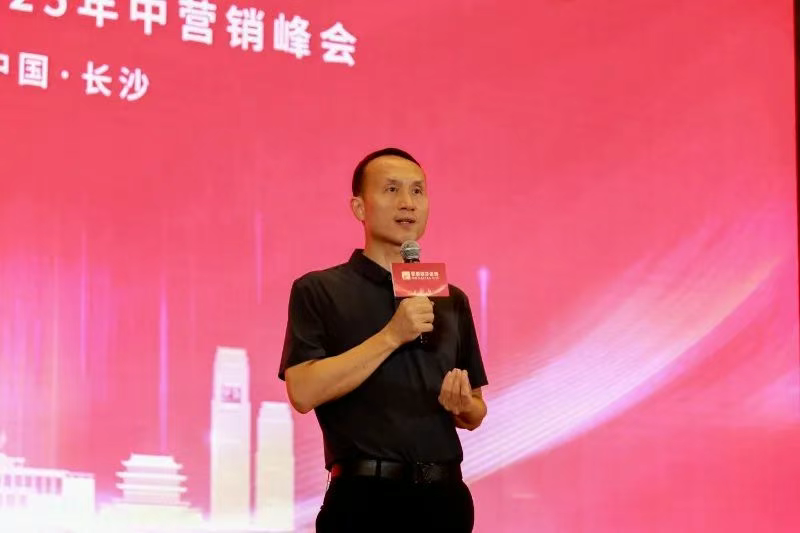 新2会员管理·(中国)官方网站