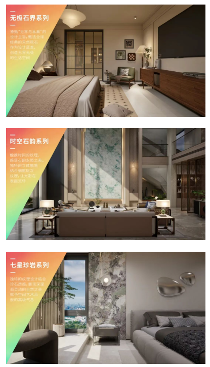 新2会员管理·(中国)官方网站