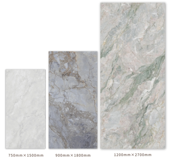 新2会员管理·(中国)官方网站