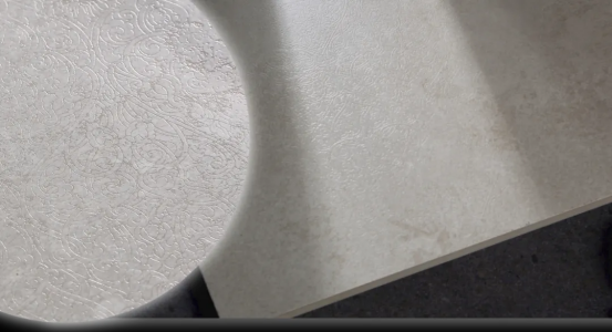 新2会员管理·(中国)官方网站