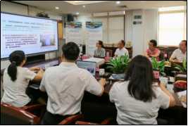 新2会员管理·(中国)官方网站