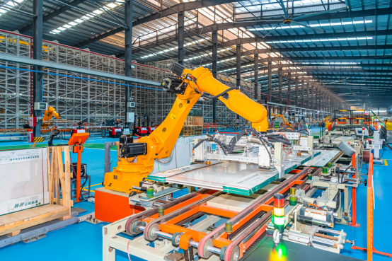 新2会员管理·(中国)官方网站