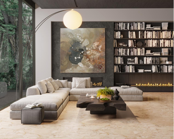 新2会员管理·(中国)官方网站