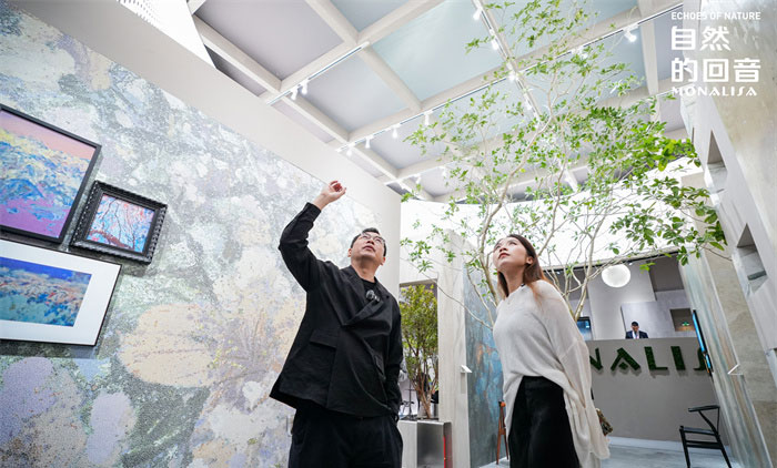 新2会员管理·(中国)官方网站