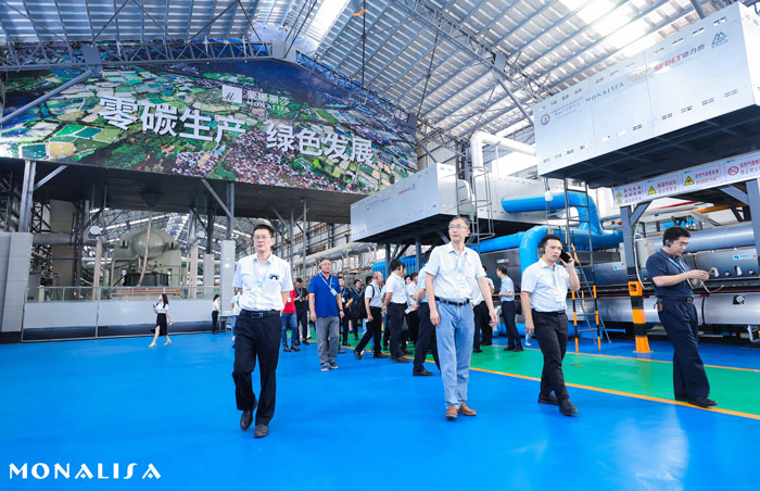 新2会员管理·(中国)官方网站