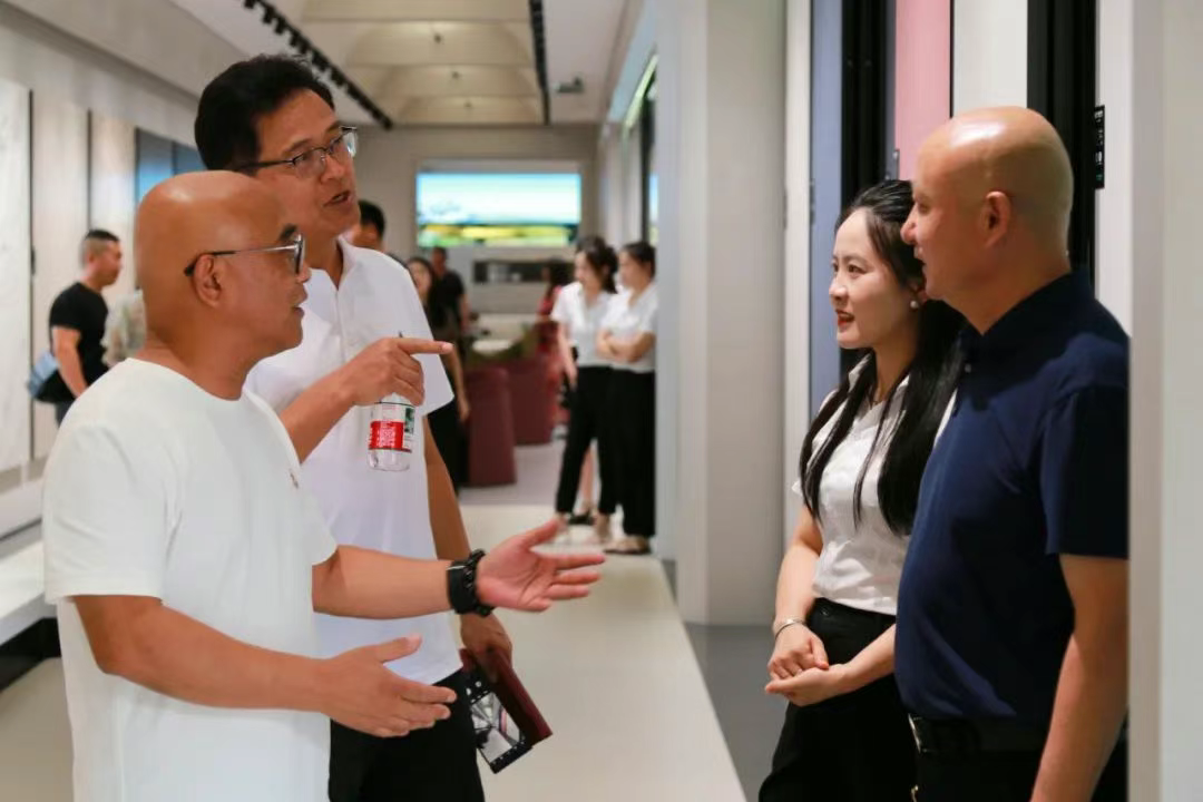 新2会员管理·(中国)官方网站