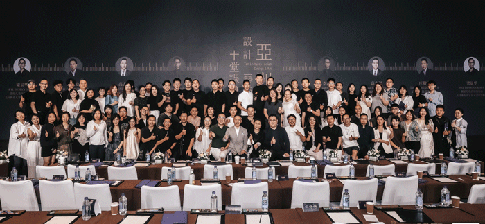 新2会员管理·(中国)官方网站