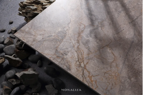 新2会员管理·(中国)官方网站