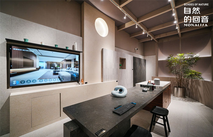 新2会员管理·(中国)官方网站