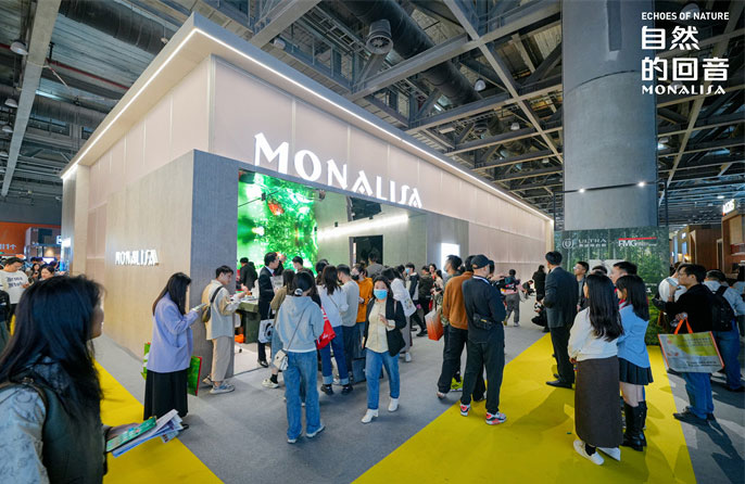 新2会员管理·(中国)官方网站