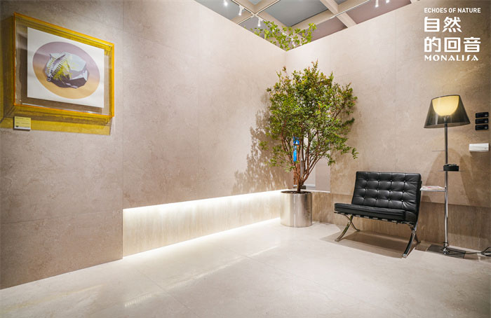 新2会员管理·(中国)官方网站