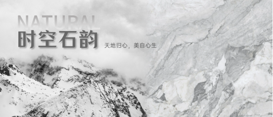 新2会员管理·(中国)官方网站