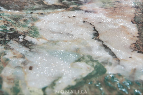 新2会员管理·(中国)官方网站