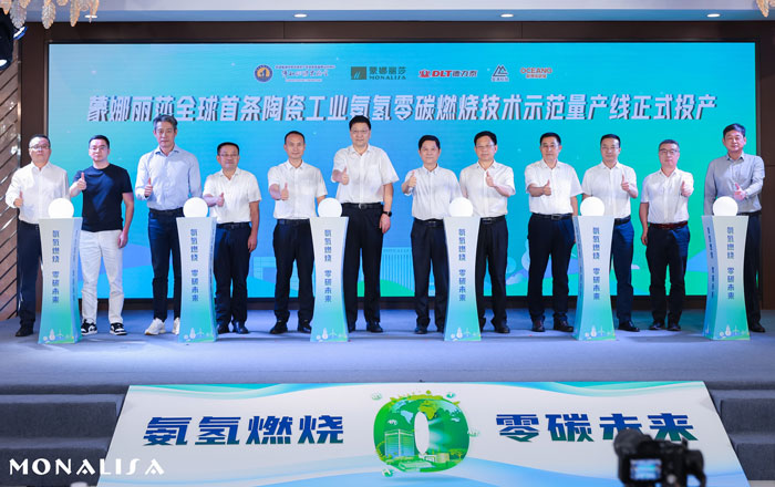 新2会员管理·(中国)官方网站