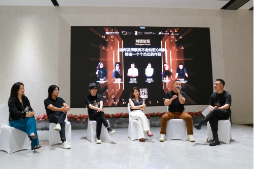 新2会员管理·(中国)官方网站