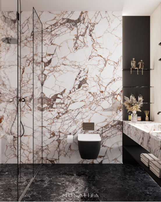 新2会员管理·(中国)官方网站